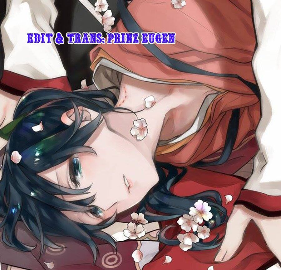 Fgo Collection Chapter 2 - 9