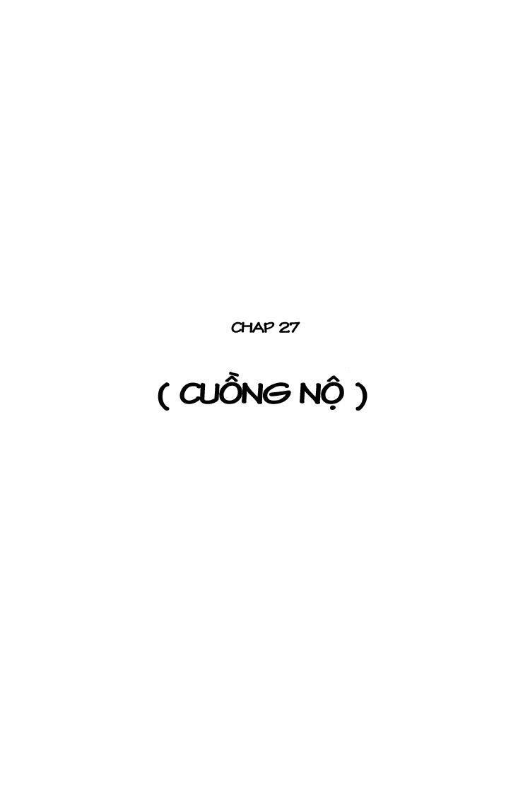 Zetman Chapter 27 - 8