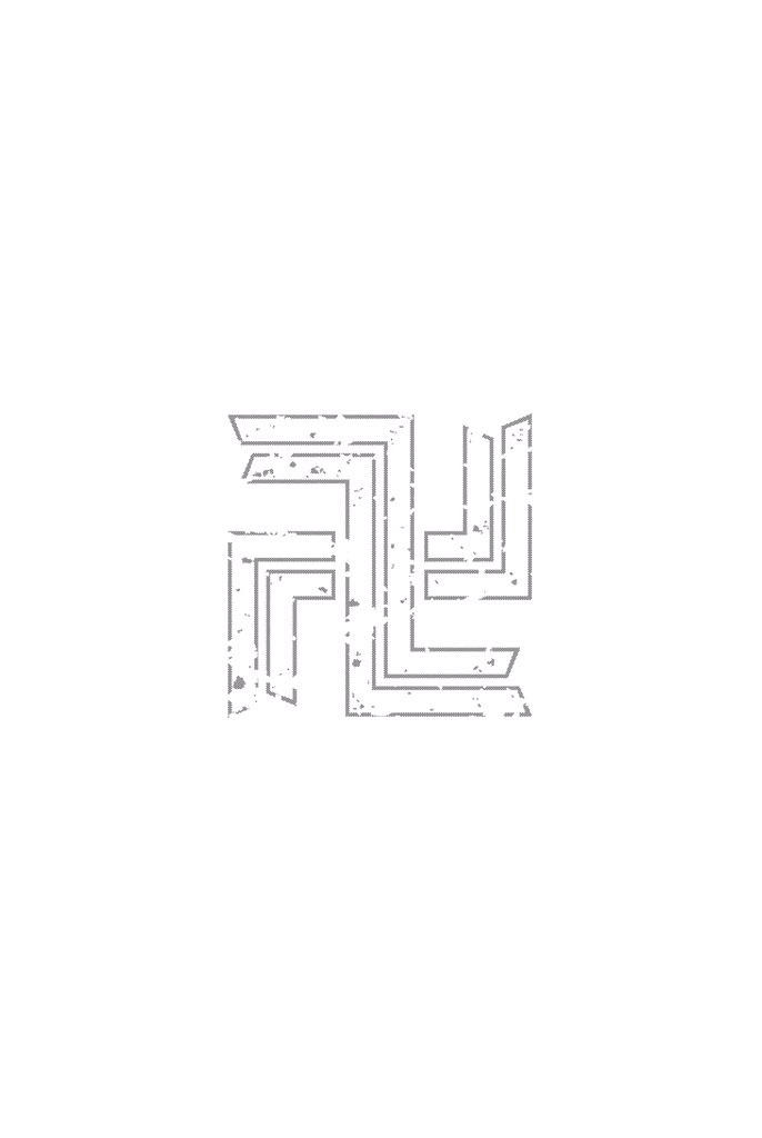 Kịch Trường Của Takemichi Chapter 1 - 10