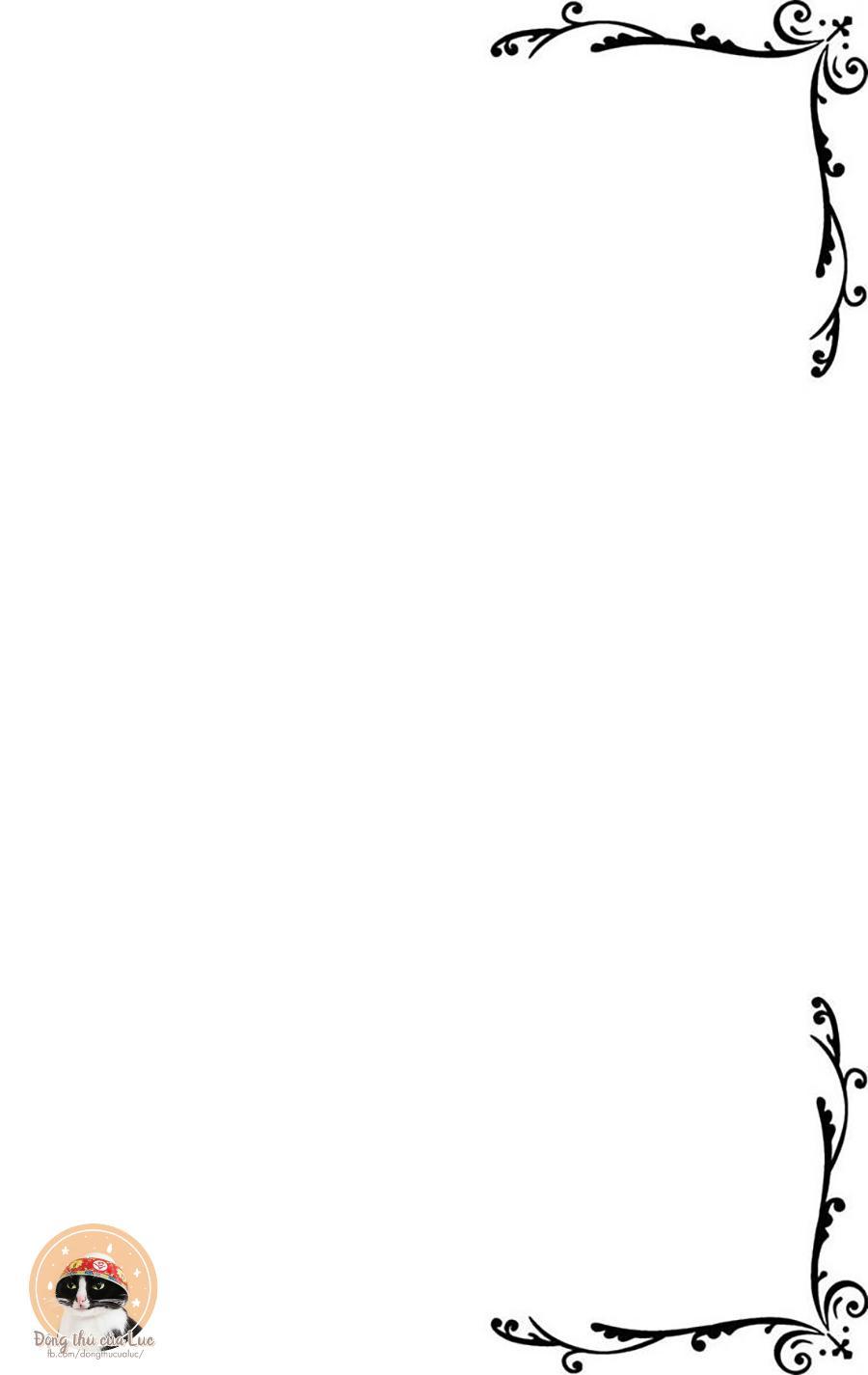 Nuidara Zetsurin Chapter 1 - 4