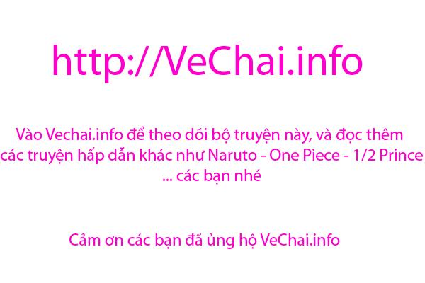 Kỳ Thủ Cờ Vây Chapter 161 - 1