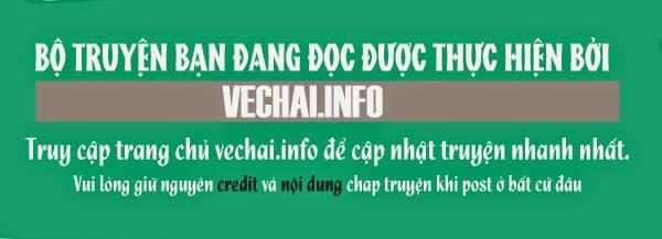 Kỳ Thủ Cờ Vây Chapter 184 - 1