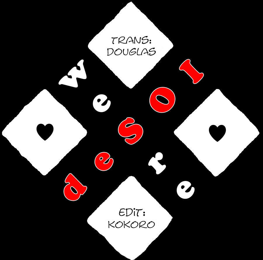 Kỳ Thủ Cờ Vây Chapter 93 - 2