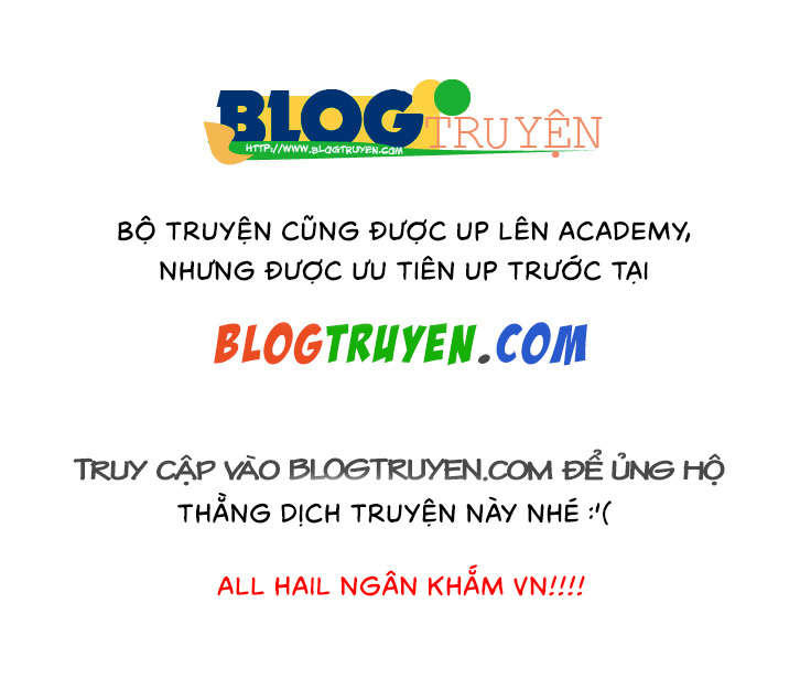 Tensei Pandemic Chapter 5 - 2