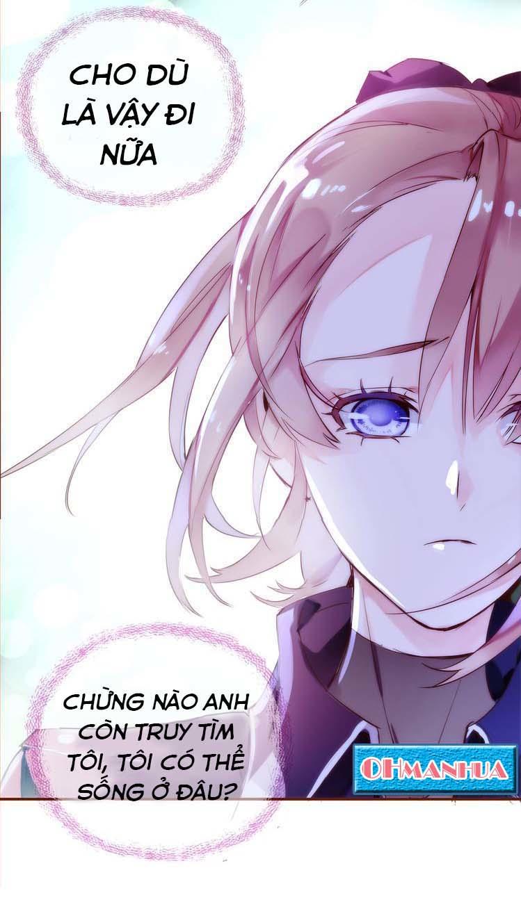 Thịnh Khai Vu Kinh Cức Chi Thượng Chapter 2 - 29