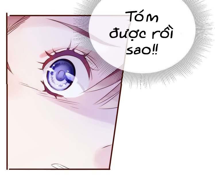 Thịnh Khai Vu Kinh Cức Chi Thượng Chapter 2 - 36