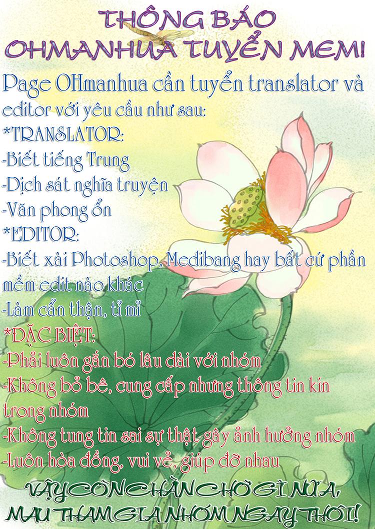 Thịnh Khai Vu Kinh Cức Chi Thượng Chapter 2 - 66