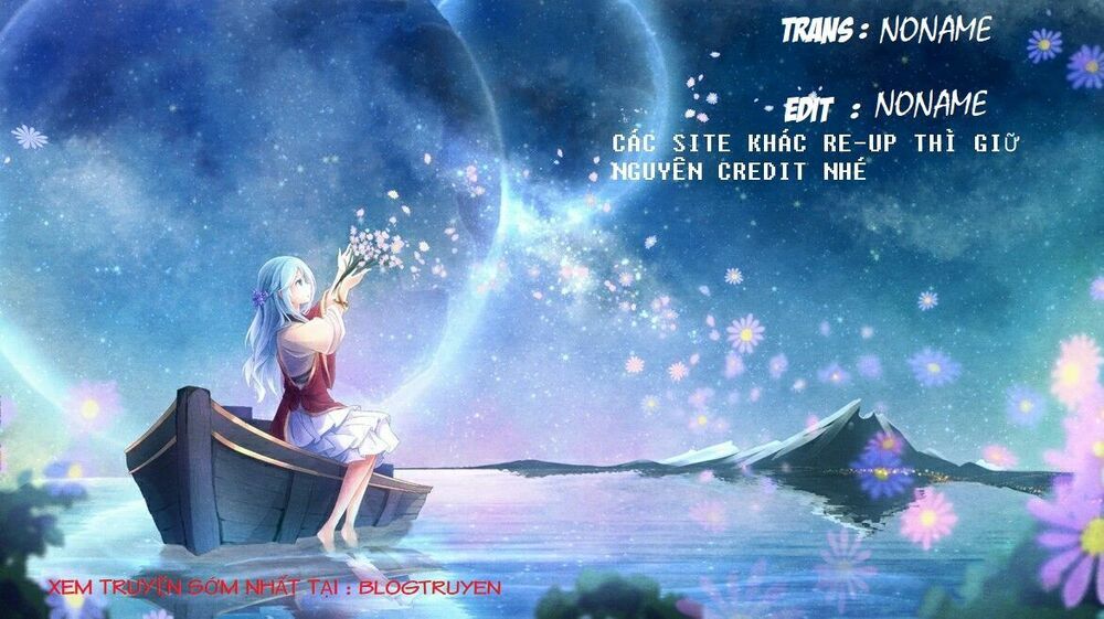 Phong Kiếm Diệt Qủy Chapter 1 - 1