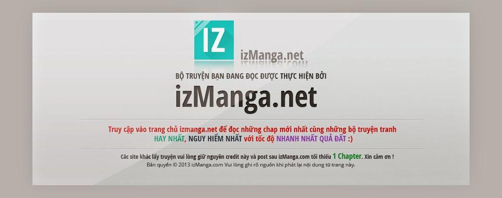 Hiệp Sĩ Giấy Chapter 62 - 1