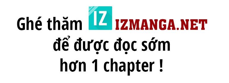 Hiệp Sĩ Giấy Chapter 62 - 32