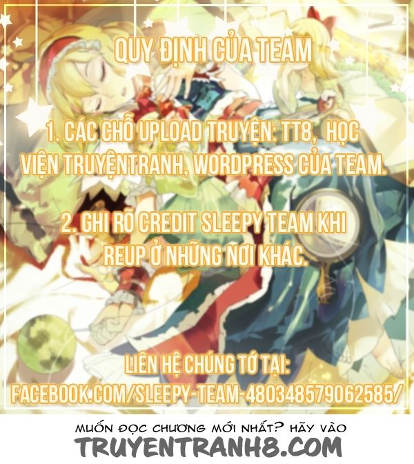 Kainushi Juujin To Pet Joshikousei Chapter 1 - 3