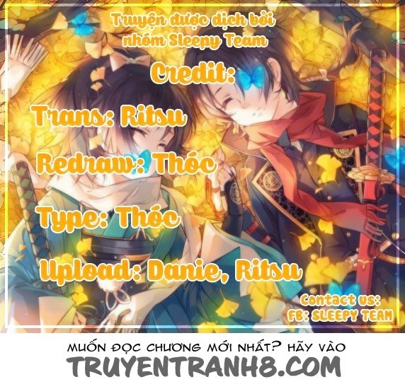 Kainushi Juujin To Pet Joshikousei Chapter 1 - 4