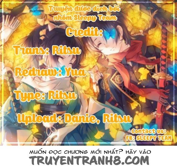 Kainushi Juujin To Pet Joshikousei Chapter 2 - 2