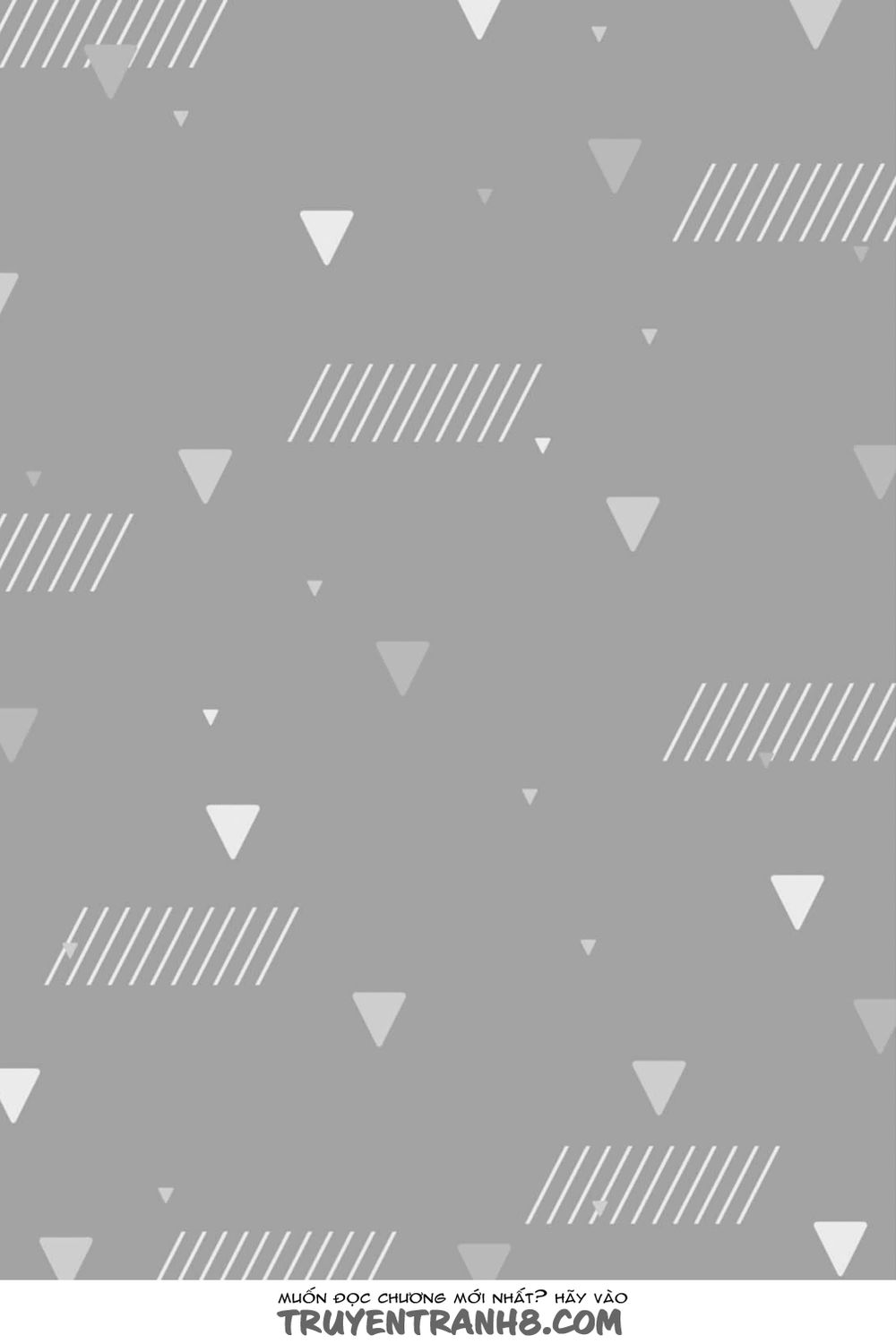 Kainushi Juujin To Pet Joshikousei Chapter 2 - 20