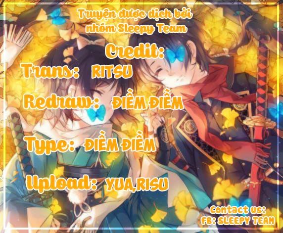 Kainushi Juujin To Pet Joshikousei Chapter 4 - 1