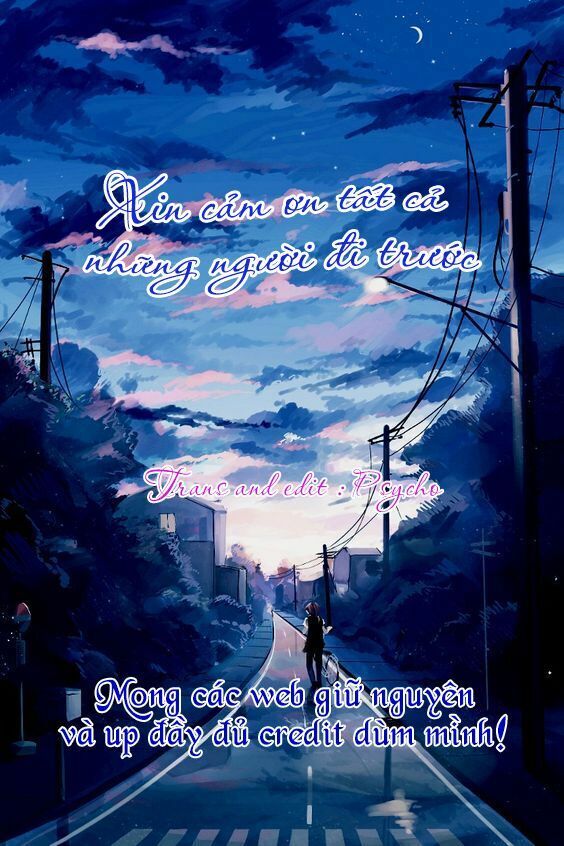 To Aru Majutsu No Kinsho Mokuroku - Endymion No Kiseki Chapter 8 - 38