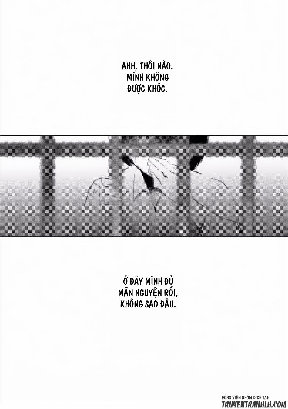 Tensei Kyuuketsukisan Wa Ohirune Ga Shitai Chapter 6 - 2