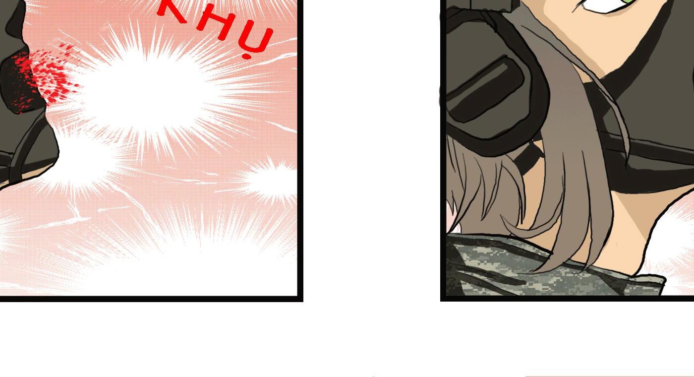 Apocalypse Chapter 1 - 54