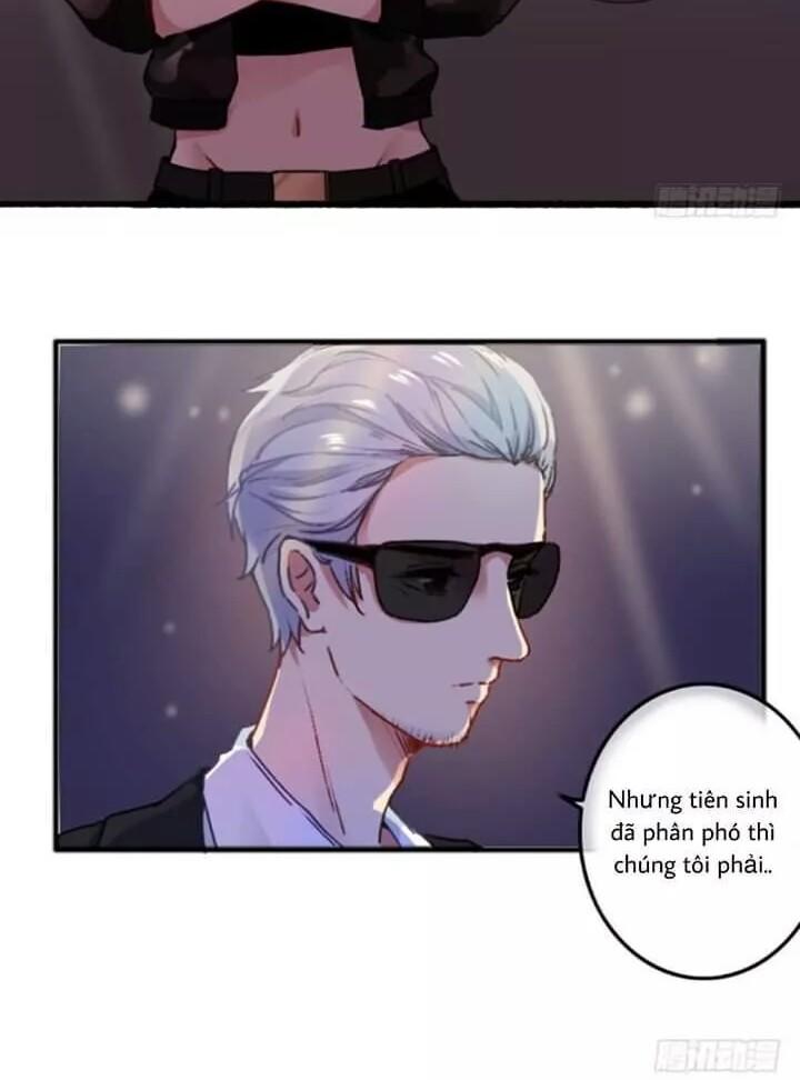 Thì Thầm Chapter 10 - 38
