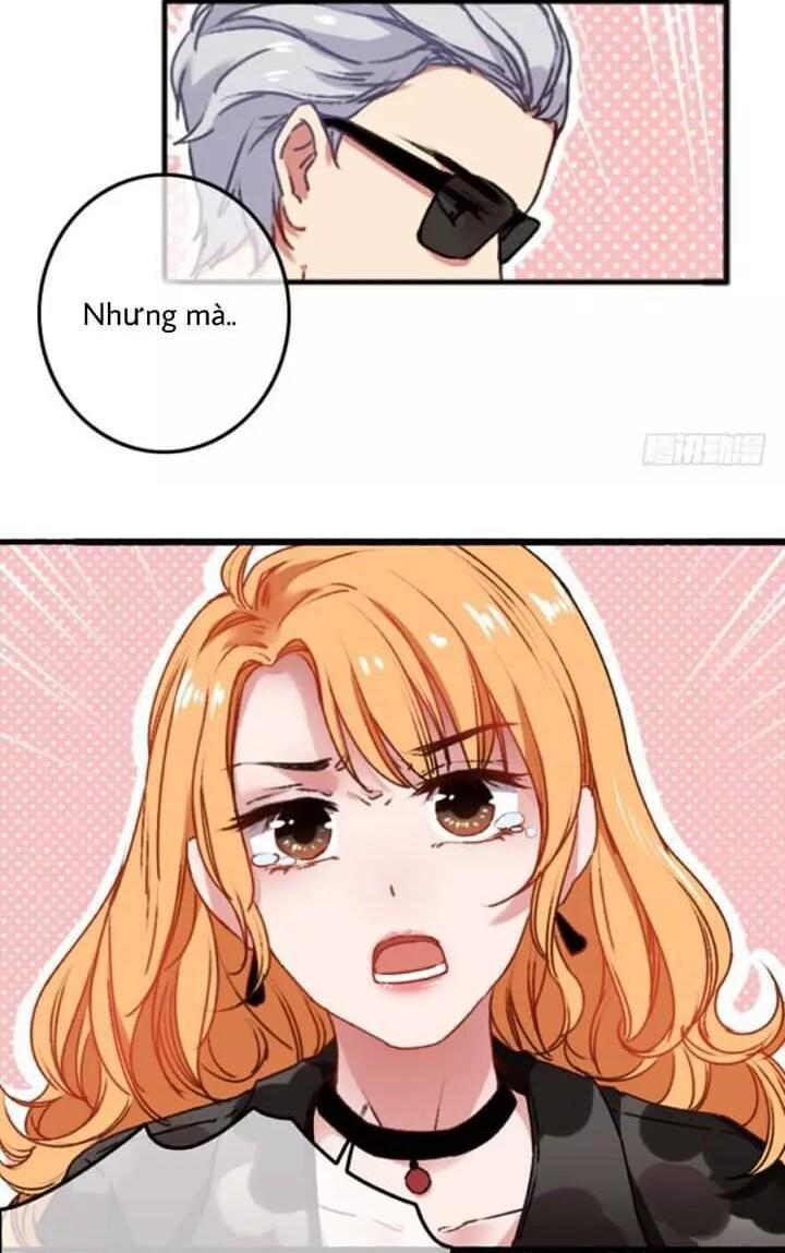 Thì Thầm Chapter 10 - 40
