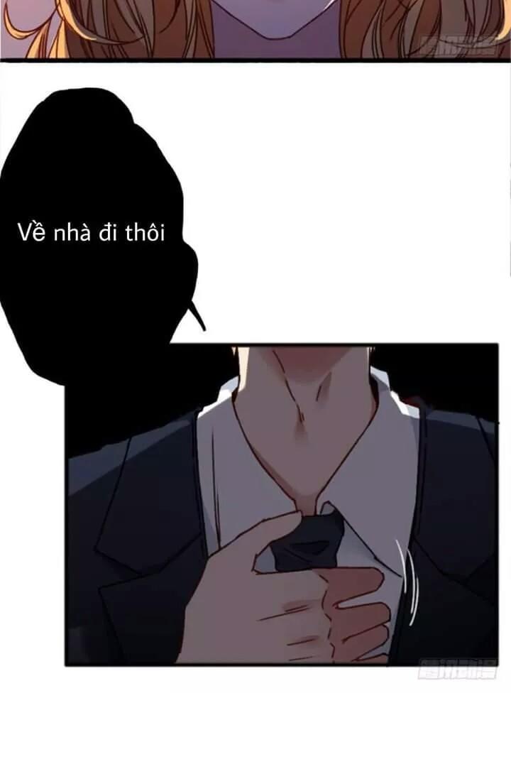 Thì Thầm Chapter 10 - 43