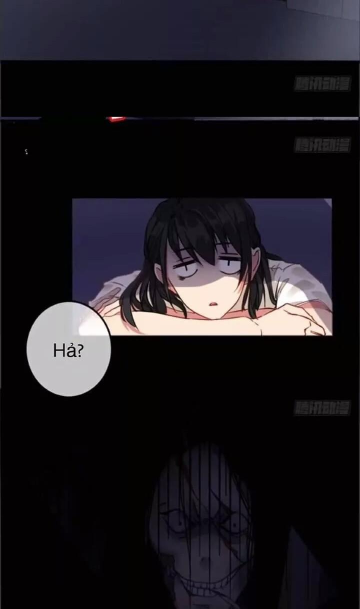 Thì Thầm Chapter 11 - 27