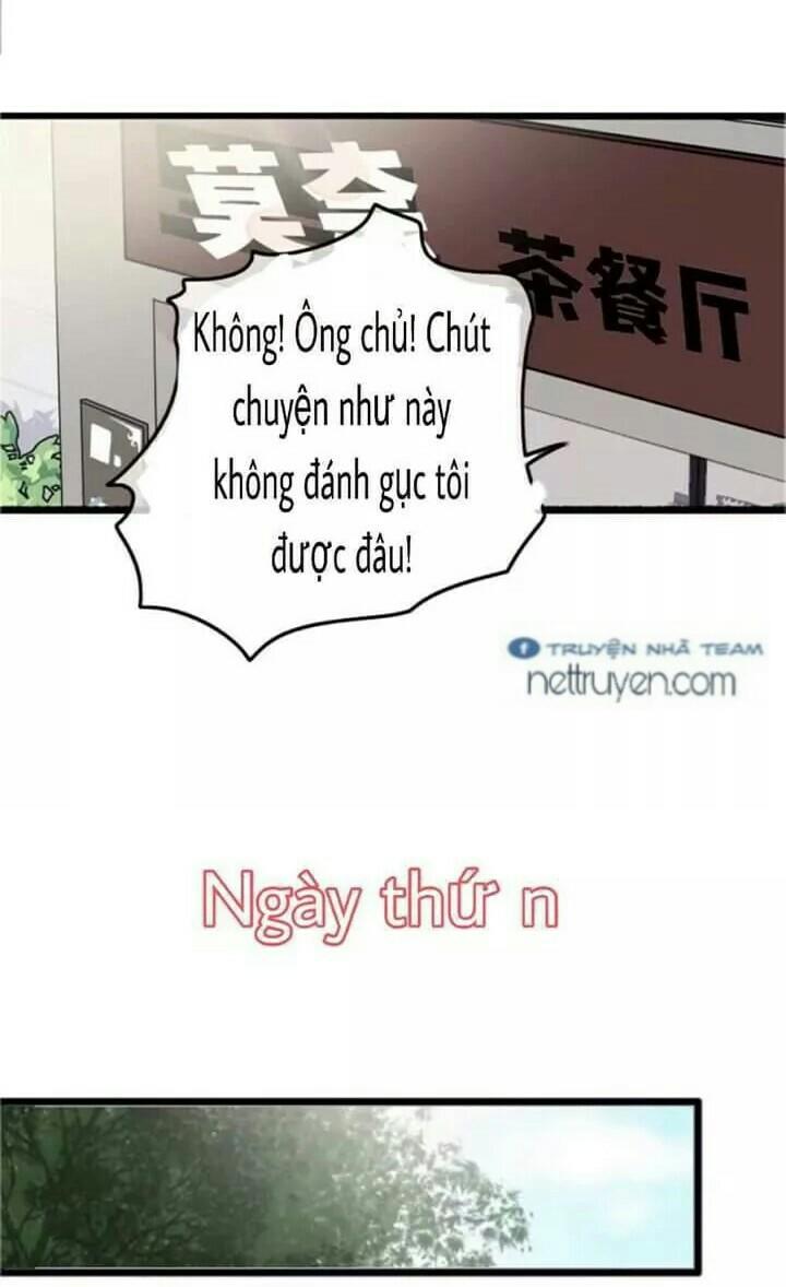 Thì Thầm Chapter 11 - 32
