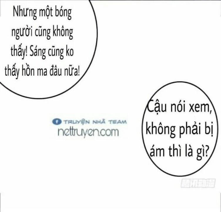 Thì Thầm Chapter 11 - 36