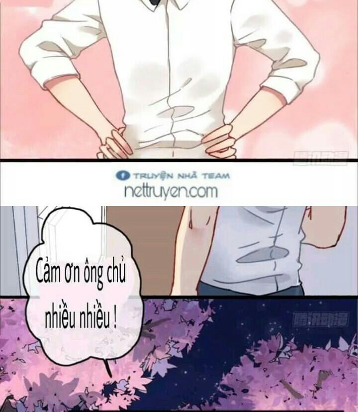 Thì Thầm Chapter 11 - 42