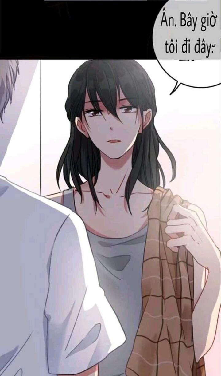 Thì Thầm Chapter 11 - 49