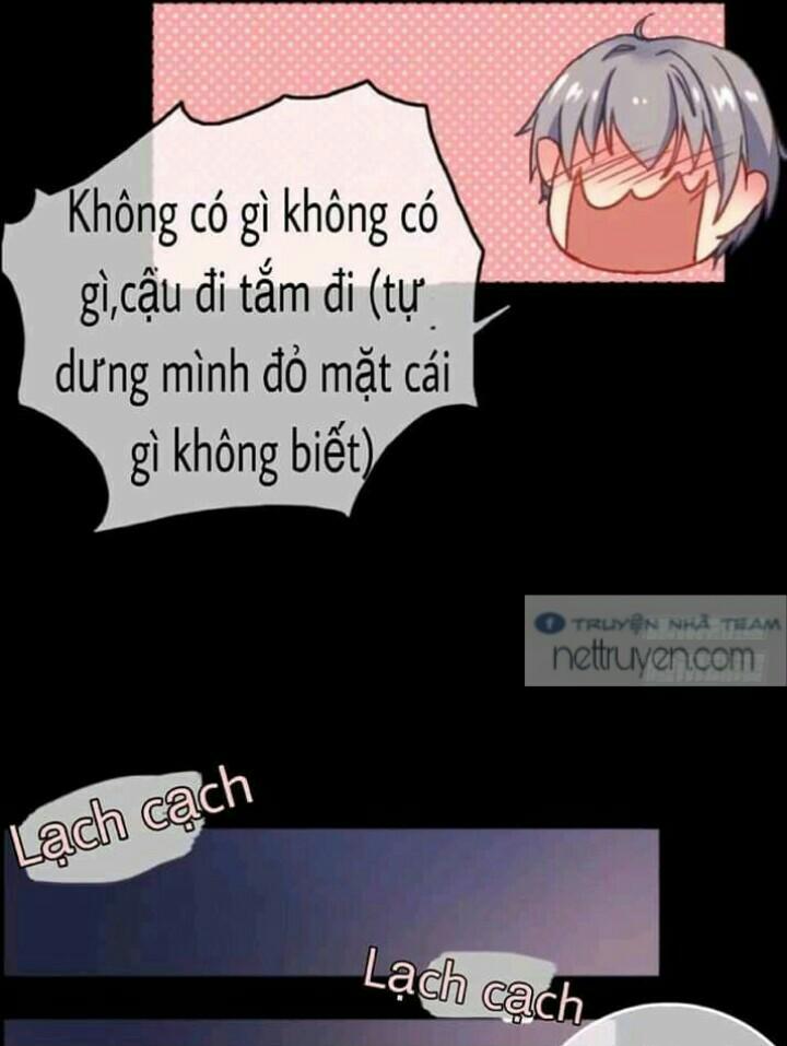 Thì Thầm Chapter 11 - 51