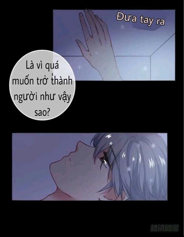 Thì Thầm Chapter 11 - 53