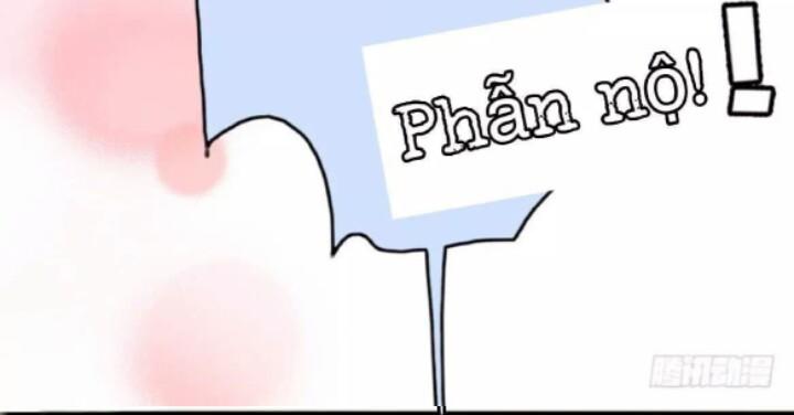 Thì Thầm Chapter 3 - 15