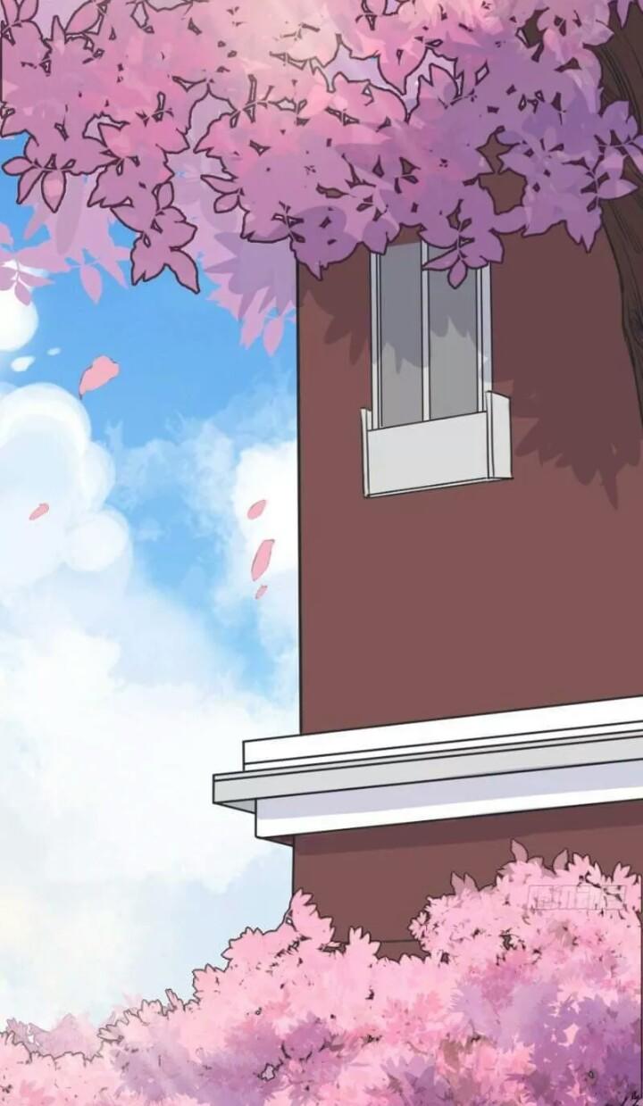 Thì Thầm Chapter 3 - 19