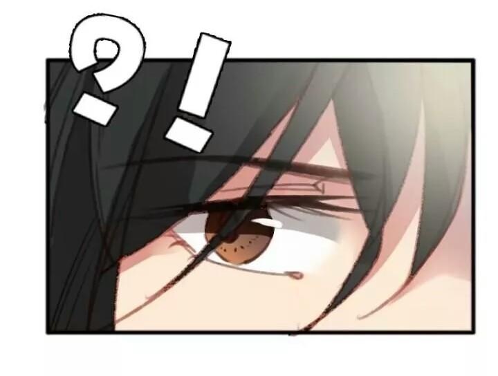 Thì Thầm Chapter 3 - 23