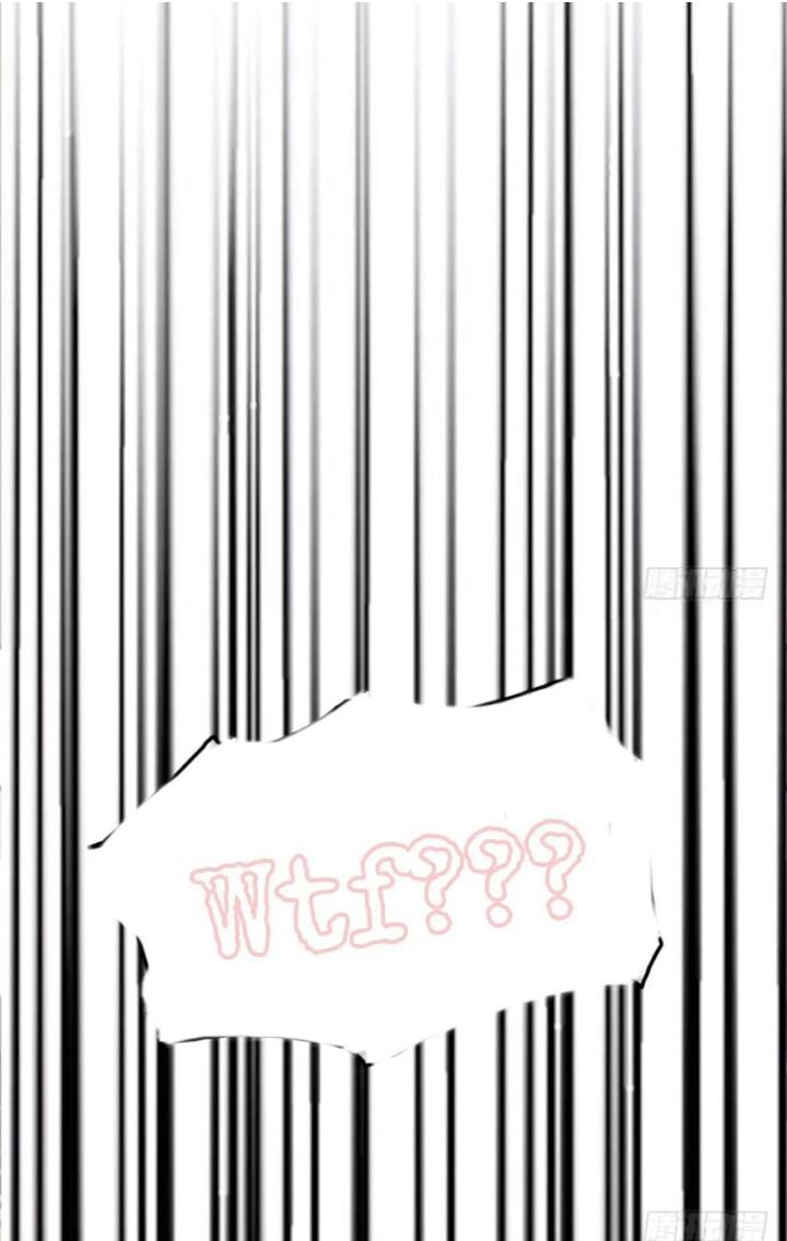 Thì Thầm Chapter 3 - 32