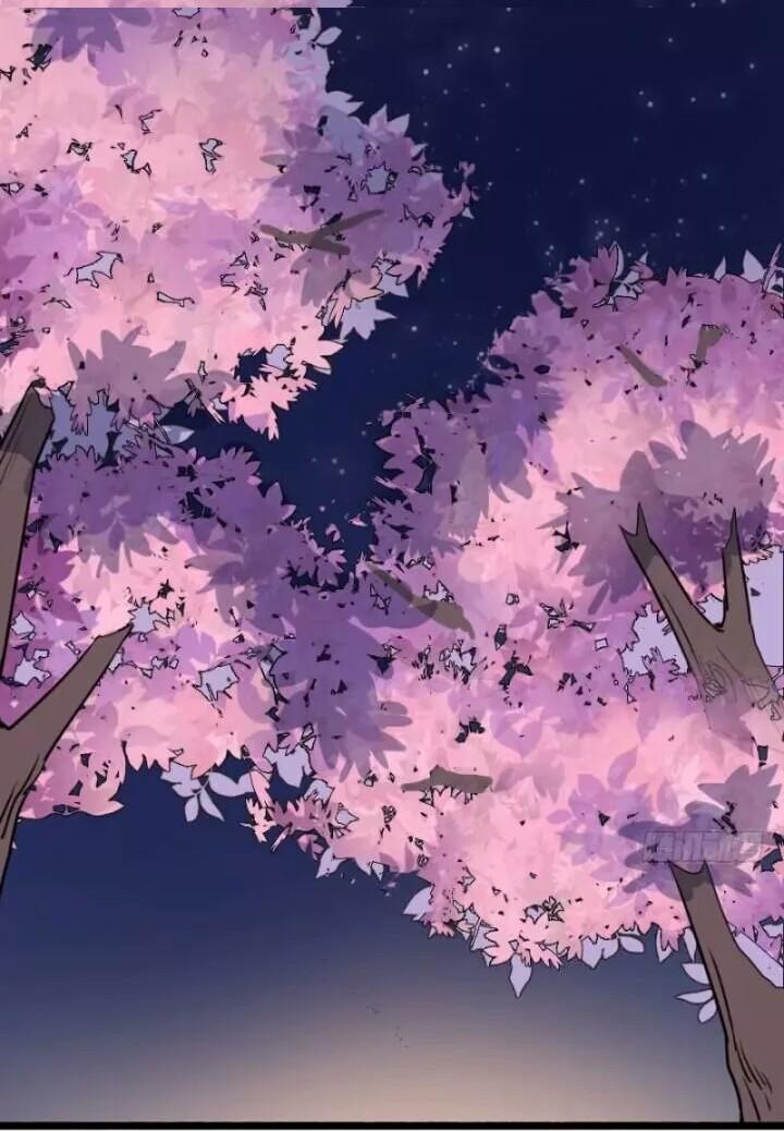 Thì Thầm Chapter 3 - 40