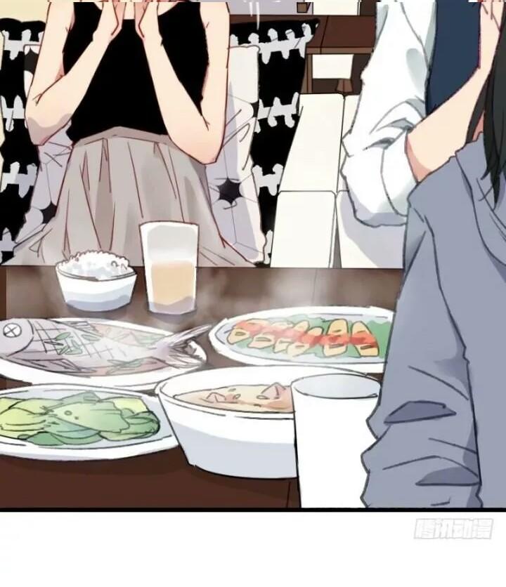 Thì Thầm Chapter 3 - 43