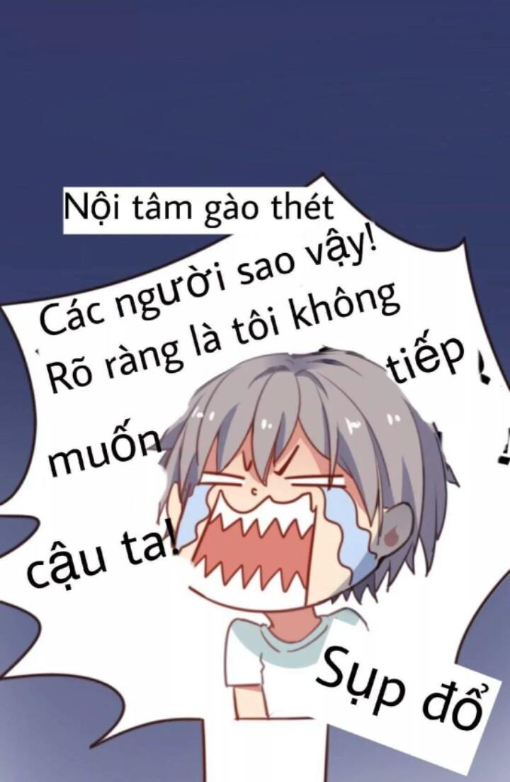 Thì Thầm Chapter 3 - 53
