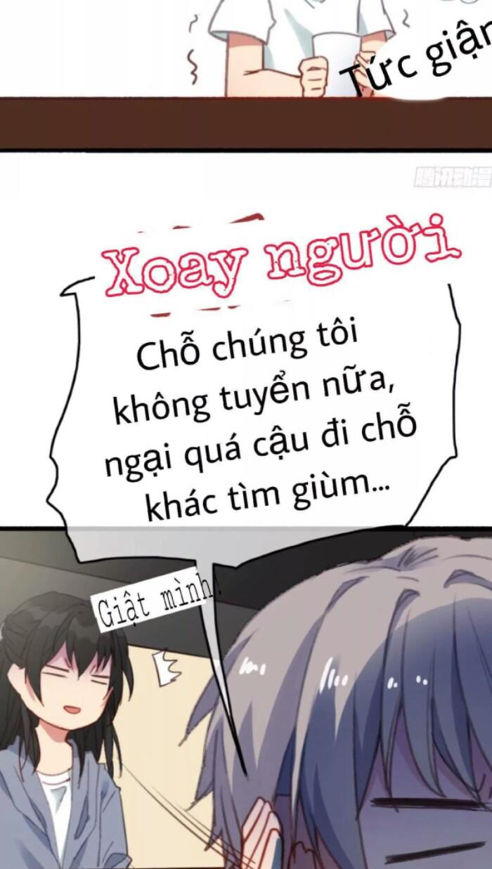 Thì Thầm Chapter 3 - 55