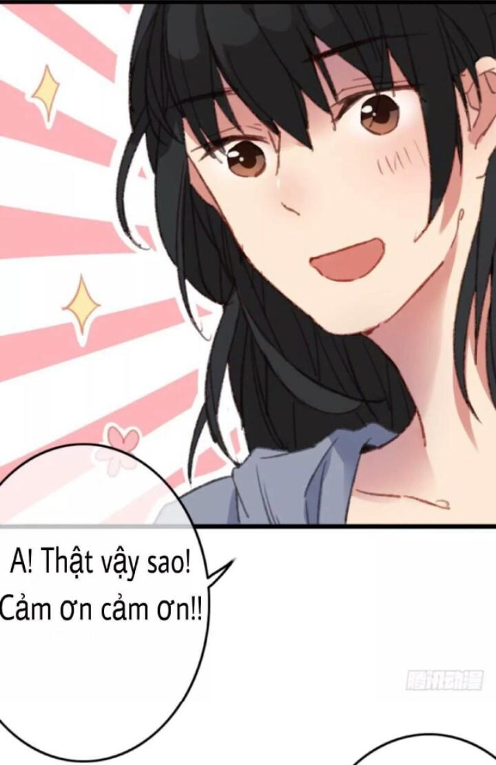 Thì Thầm Chapter 3 - 60