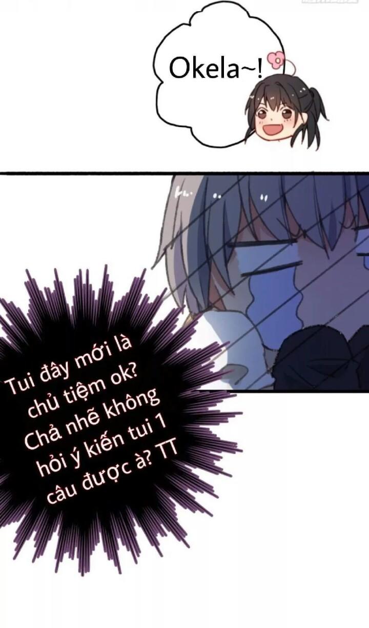 Thì Thầm Chapter 3 - 62