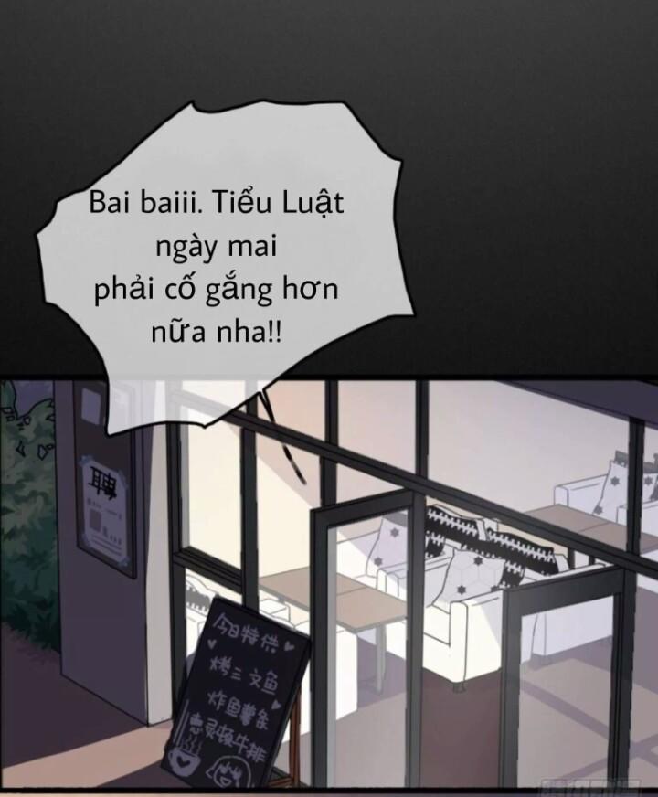Thì Thầm Chapter 3 - 64