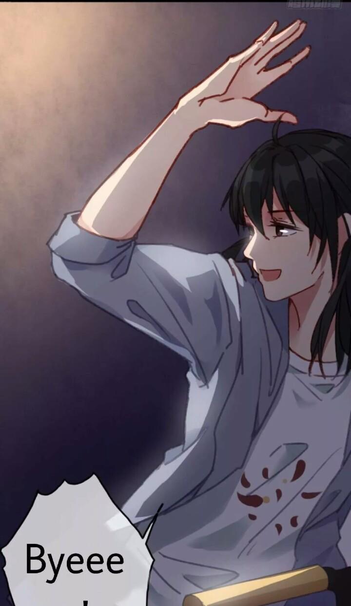 Thì Thầm Chapter 3 - 65