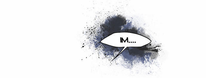 Hắn Ta Là Rồng Chapter 12 - 7