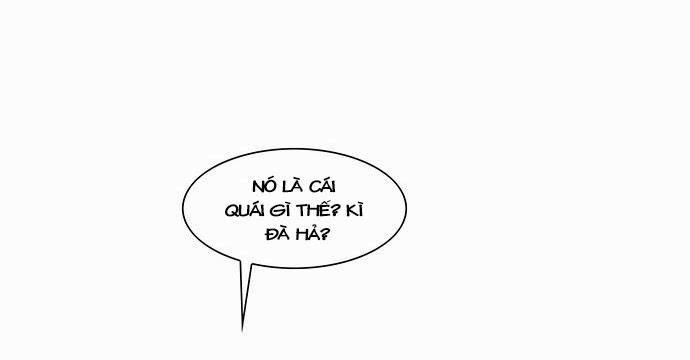 Hắn Ta Là Rồng Chapter 24 - 7