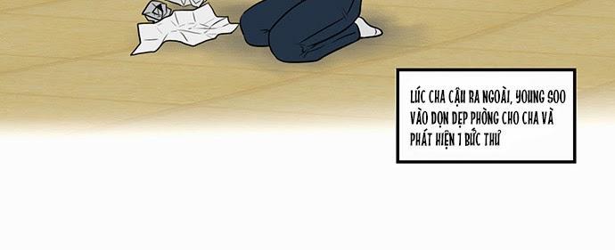 Hắn Ta Là Rồng Chapter 36 - 11