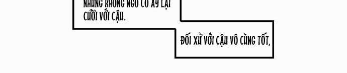 Hắn Ta Là Rồng Chapter 36 - 15