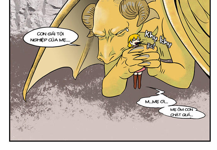 Hắn Ta Là Rồng Chapter 47 - 9