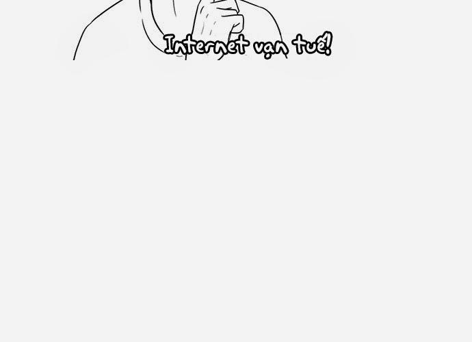 Hắn Ta Là Rồng Chapter 61 - 23
